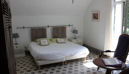 Suite (Méditerranée)