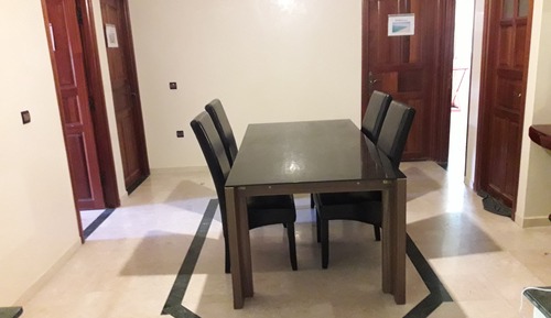 Habitación Grand, 1 cama doble