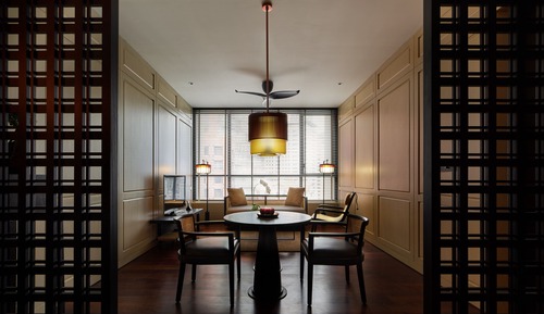 Suite Grand