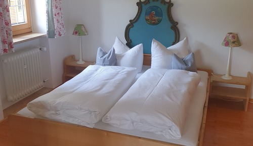 Apartamento tradicional, 1 habitación