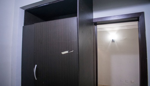 Suite Business