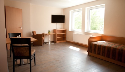 Apartamento (3)