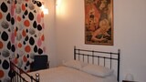Loft superior