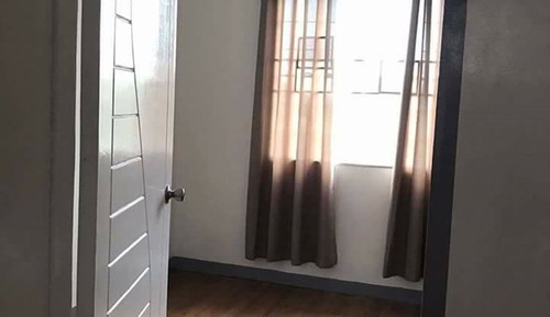 Apartamento, 2 habitaciones