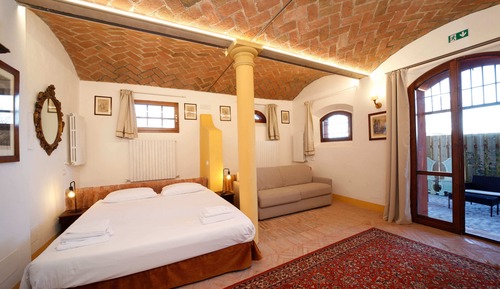 Estudio Confort