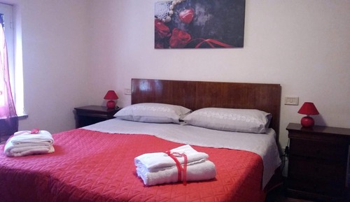 Apartamento clásico, 3 habitaciones