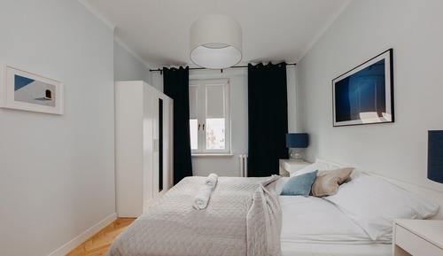 Apartamento Confort, 1 cama de matrimonio con sofá cama, no fumadores, vistas al patio