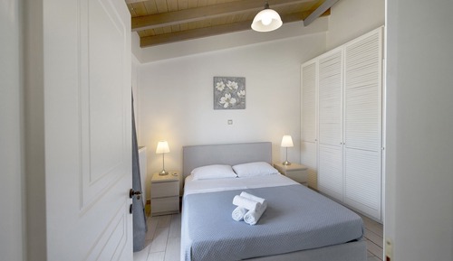 Suite estudio (1)
