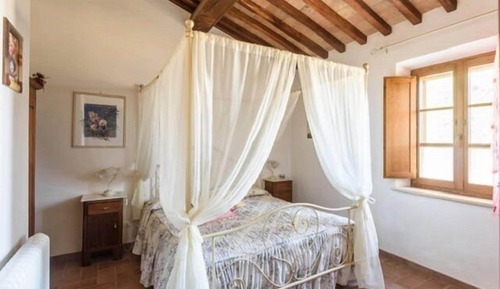 Apartamento, 2 habitaciones