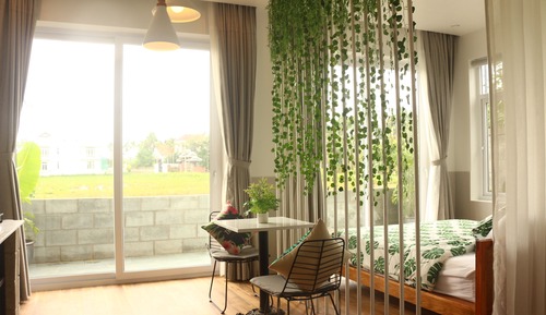 Estudio (Refreshing)