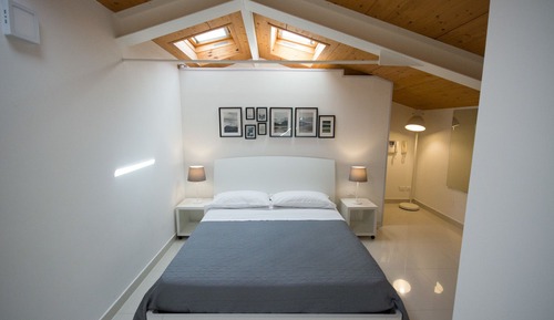 Suite n.7