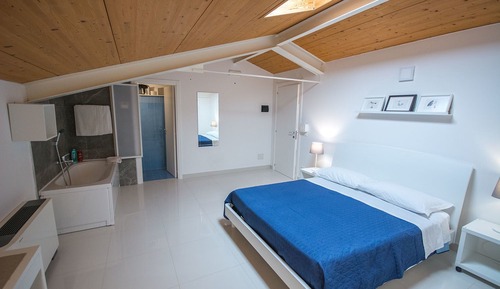 Suite n.6