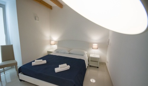 Suite n.4