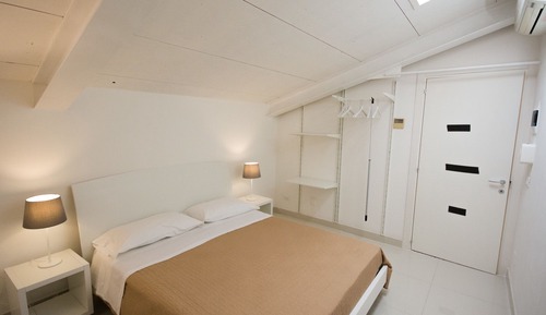 Suite n.9