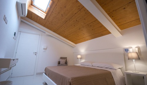 Suite n.8