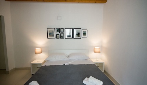 Suite n.3