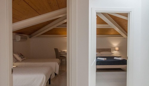 Suite n.5