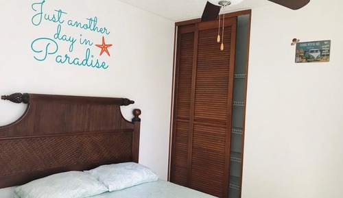 Apartamento familiar, varias camas, cocina