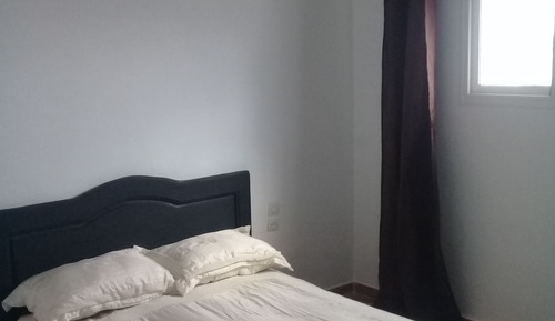 Apartment, 1 Bedroom