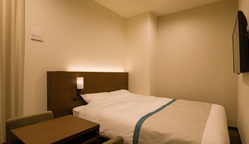 Habitación Deluxe doble (C/OUT 10AM, breakfast charge for kids)