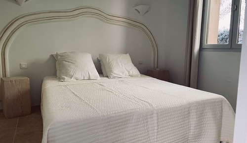 Villa Santoline 3 chambres (T4)