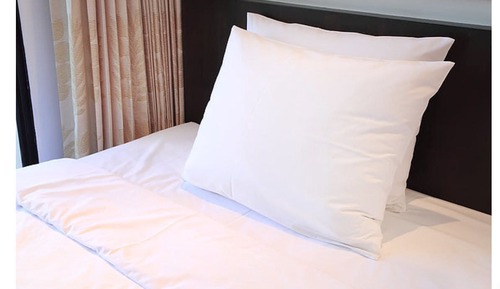 Apartamento Premium, 2 habitaciones, no fumadores
