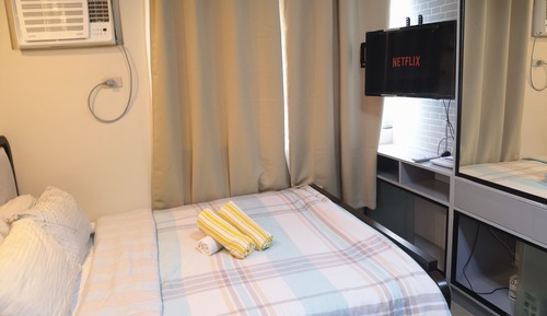 Estudio exclusivo