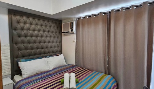 Apartamento Elite