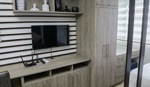 Estudio Club