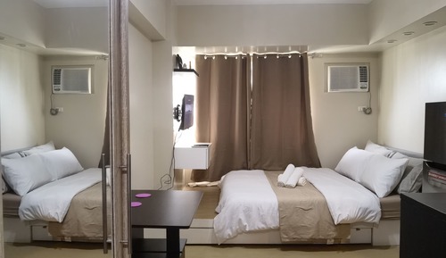Estudio de diseño
