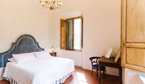 Apartamento familiar, varias camas, no fumadores, cocina