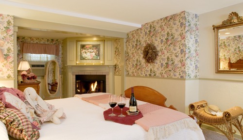 Habitación de lujo doble, 1 cama de matrimonio grande, bañera de hidromasaje