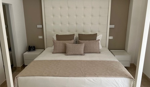 Suite Royal