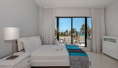 Apartamento Gallery