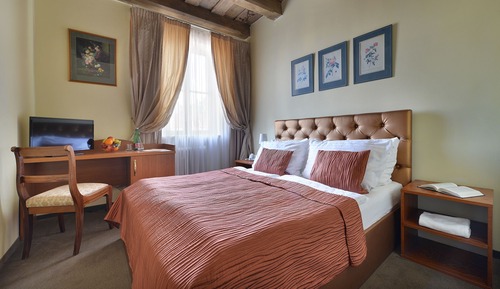 Habitación doble (small)