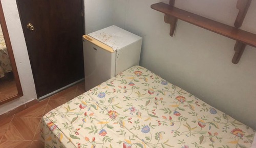 Casa Confort, varias camas, no fumadores