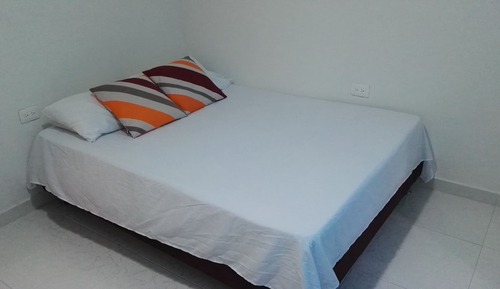 Estudio estándar, no fumadores