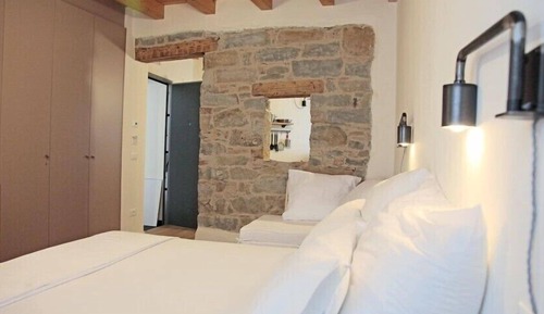 Apartamento Confort