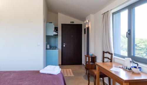 Habitación doble (24)