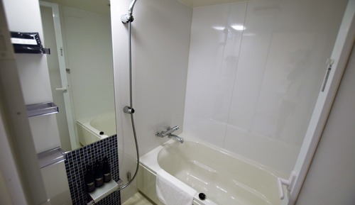 Apartamento Premium