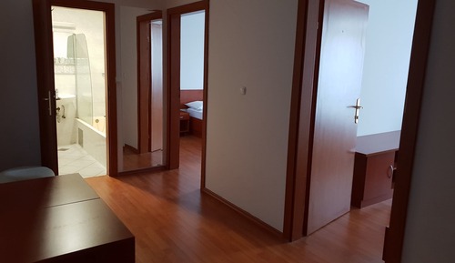 Apartamento, 2 habitaciones