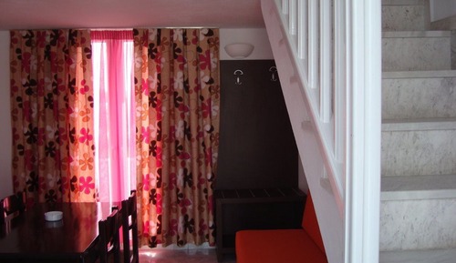 Estudio (for 3)