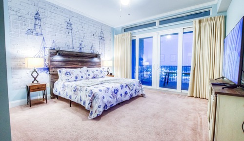 Apartamento, 3 habitaciones (2034)