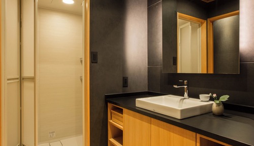 Habitación tradicional, 1 habitación, baño privado