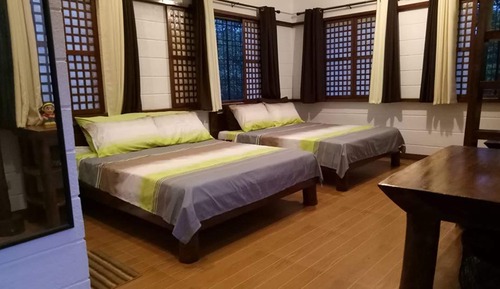 Casa, 3 habitaciones