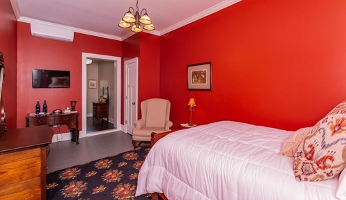 Habitación (Honeywell)