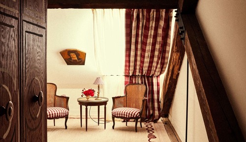 Loft