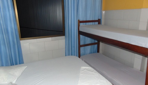 Apartamento clásico, 1 habitación