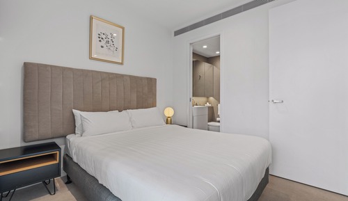 Apartamento, 2 habitaciones