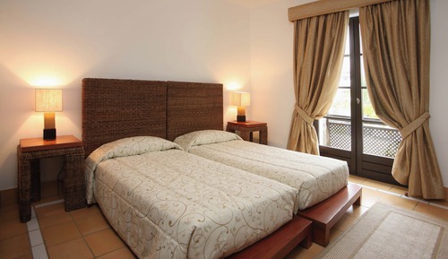 Casa estándar, 3 habitaciones